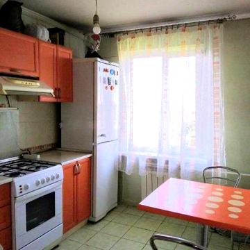 Оренда 1к квартири  Доброхотова 8 10 хв. до метро