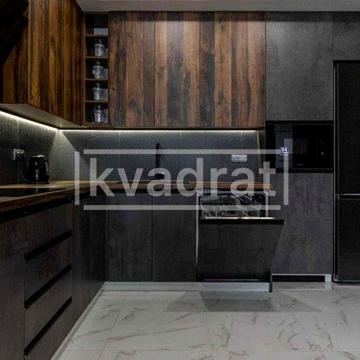 Оренда 2к квартири 68м2 ЖК Новопечерська Вежа вул. Михайла Бойчука 41Б