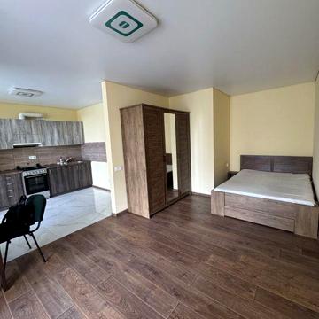 Продається 1к квартира в новобудові в центрі міста ЖК Премʼєр