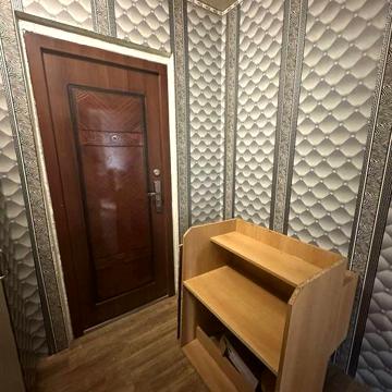 Здача Малосімейки на 101 м.рн