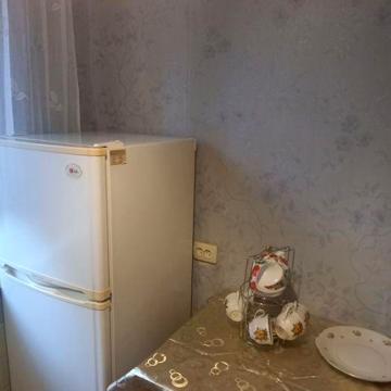 Двушка на Юбилейной.Любой срок.Заселим сразу