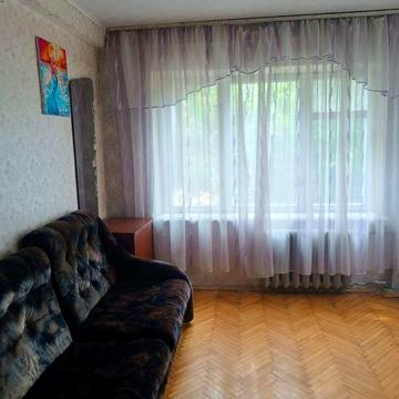 2 комнатная район Парковых озёр м Дарница Алишера Навои 59