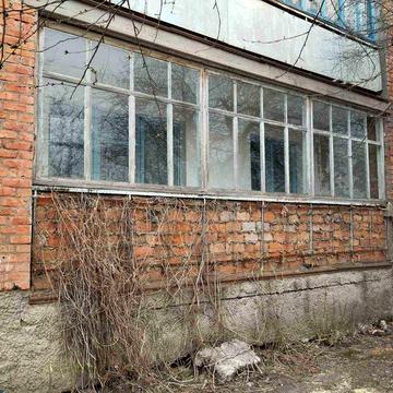 2х кімнатну квартиру в селі Танське Уманського району Черкаської обла