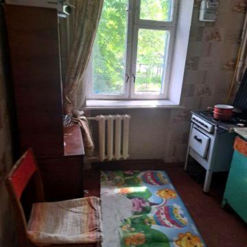 Оренда 2 кімн.кв., центр, вул.Софіївська