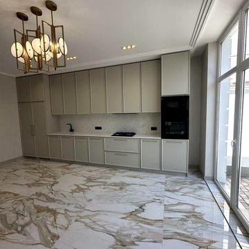 Продам супер классный современный дом , Львовская. 13 Фонтана