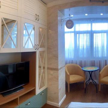 Оренда від власника квартира 80 м Печерськ Омеляновича - Павленка 13