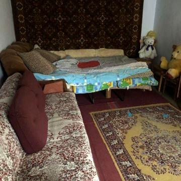 Дом село Выпасное Белгород Днестровский