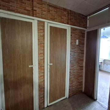 Продаётся 2-х комнатная квартира в Чугуеве м-н Авиатор