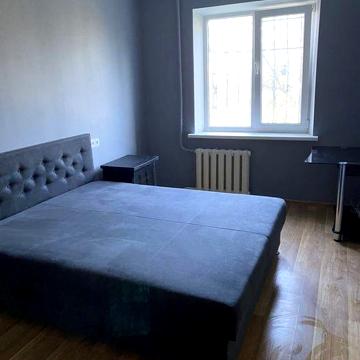 Квартира 2 комнатна