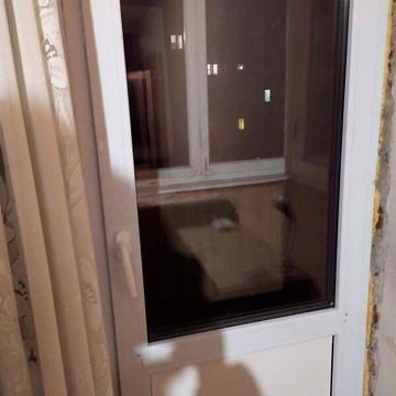 Довгострокова оренда 1к Квартира Карпенка вулиця