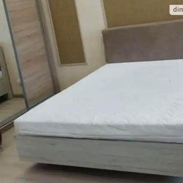 Довгострокова оренда 1к Квартира Старокозацька вулиця