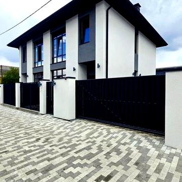 ‼️Продаж Дуплекса | Газ | Центр ‼️Без комісії