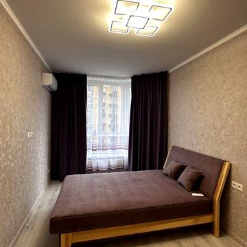Оренда 1 к кв Софія Нова, Новосілки
