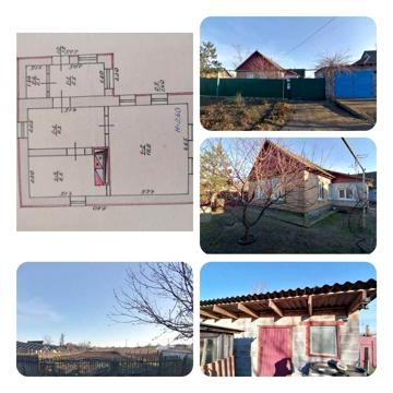 Нікопольський район Продам будинок. В оренду не здаю в с. Покровське,