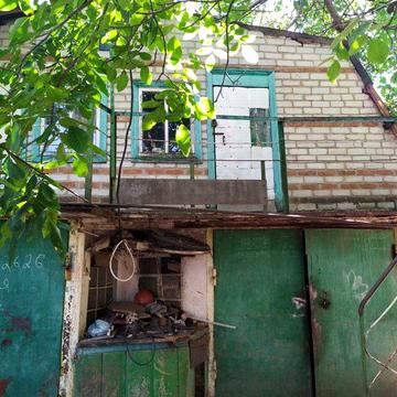Продажа дома, Кобылякский р-н, с. Проскуры