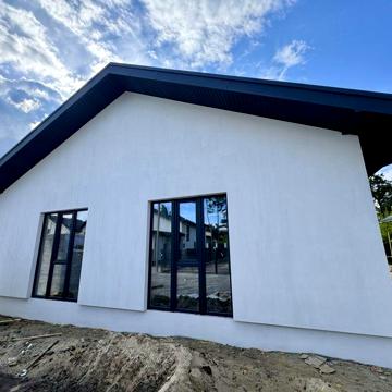 Продам будинок в Соснівці