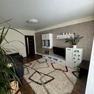 Аренда 1ком.40м2 Софиевская Борщаговка ул. Соборная 126/20