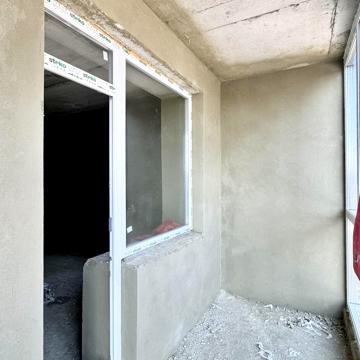 Тернопільська вул., 42