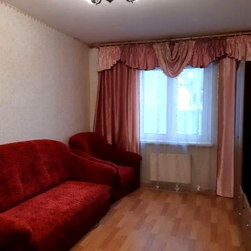 Оренда 3х кімнатної квартири