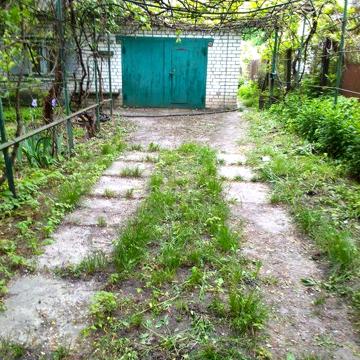 Будинок-дача або гараж на мгарському спуску Терміново