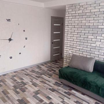 Сдам классную 3к квартиру Черемушки
