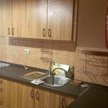 Двухкомнатная квартира. Оболонский район, ул. Маршалла Тимошенко