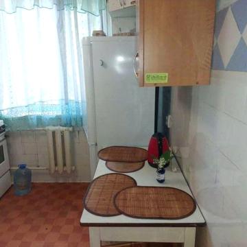 Здам 2к.кв. на Вишеньці (Лісопарк)