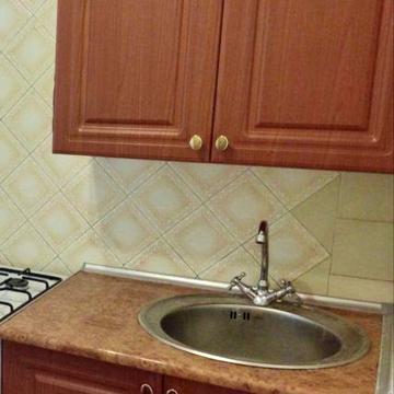 Сдам 2 ком квартиру в Вознесеновском р-не
