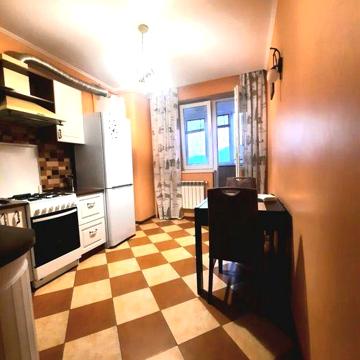 Оренда 1 кім. квартира 45м. новобуд Львів Винники Сухомлинського центр