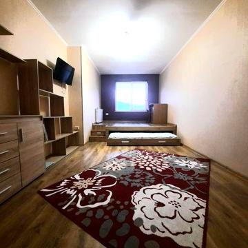 Оренда 1 кім. квартира 45м. новобуд Львів Винники Сухомлинського центр