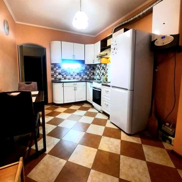 Оренда 1 кім. квартира 45м. новобуд Львів Винники Сухомлинського центр