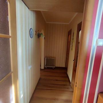 Довгострокова оренда 2к Квартира Екіпажний провулок