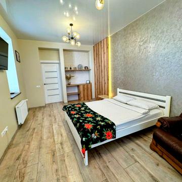 Власник Продаж квартири ЖК Театральний,мебльована повністю ЖК Театральний