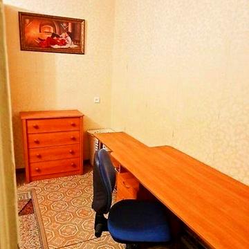 Довгострокова оренда 1к Квартира Євгенія Логінова (Крилова) вулиця