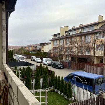 Продаж котеджг с Ременів