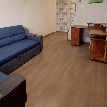 Оренда квартири однокімнатної