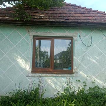 Продаж ВИГІДНО Низька Ціна