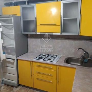 Вороніна вул., 11