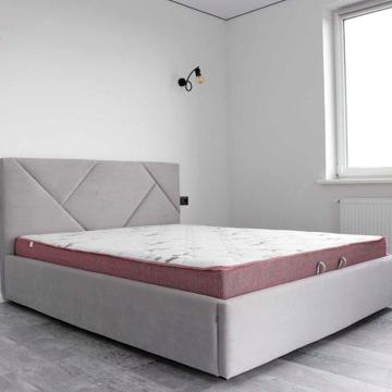 Здам в оренду 1-к квартиру в ЖК "Resident Hall"