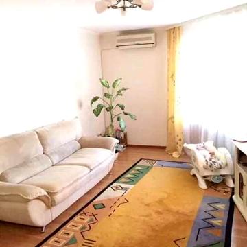 Здам в оренду квартиру  Шмидта, 38