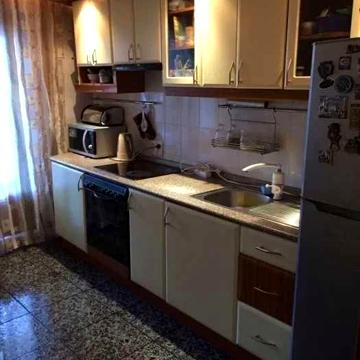 Здам в оренду квартиру  Шмидта, 38
