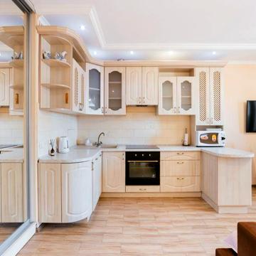 Валерія Лобановського просп., 150-Г