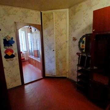 ЦЕНТР рн. Стара автостанція 2х кімнатна 50 кв м
