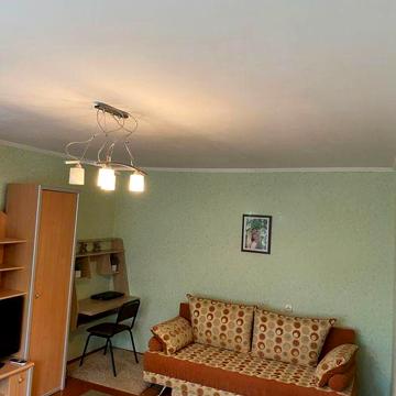 Продам або обміняю однокімнатну квартиру, вул. Судилківська, 100