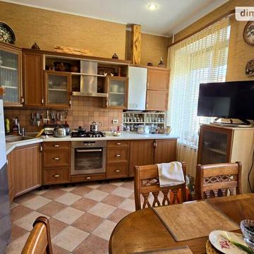 Довгострокова оренда 3к Квартира Коцюбинського проспект