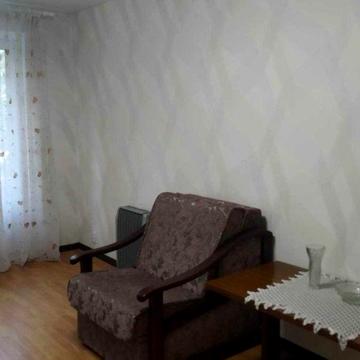 Оренда 2 кім. на Янгеля м. Дніпро р-н Тітова  реальна довгостроково