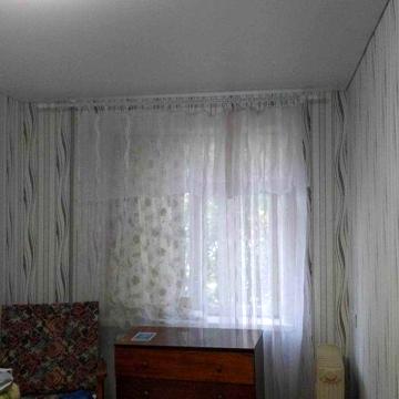 Оренда 2 кім. на Янгеля м. Дніпро р-н Тітова  реальна довгостроково