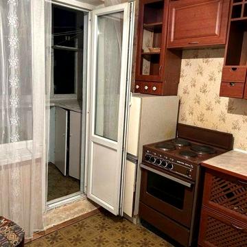 Оренда 2 кімнатної біля м. Академістечко