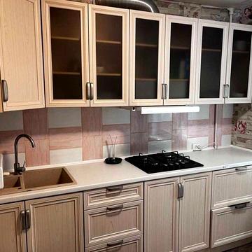 2 кв Бородинський район