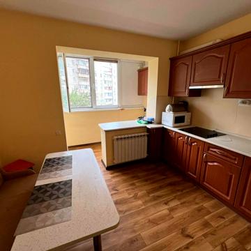 Архітектора Вербицького вул., 36-Б